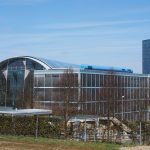 Objectbeveiliging: werkzaamheden van een objectbeveiliger