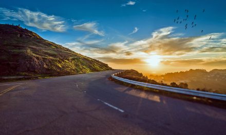 Autotips voor een roadtrip